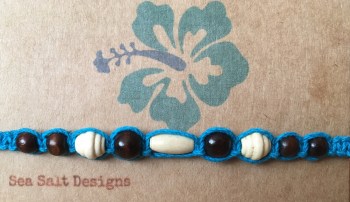 bead bracelet