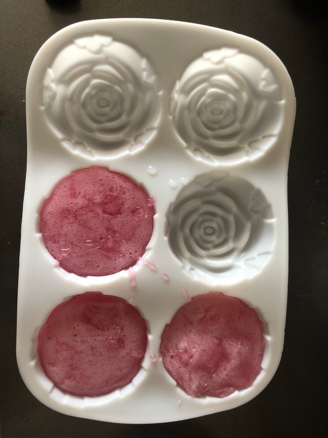 Photo 01-09-2018, 17 51 09