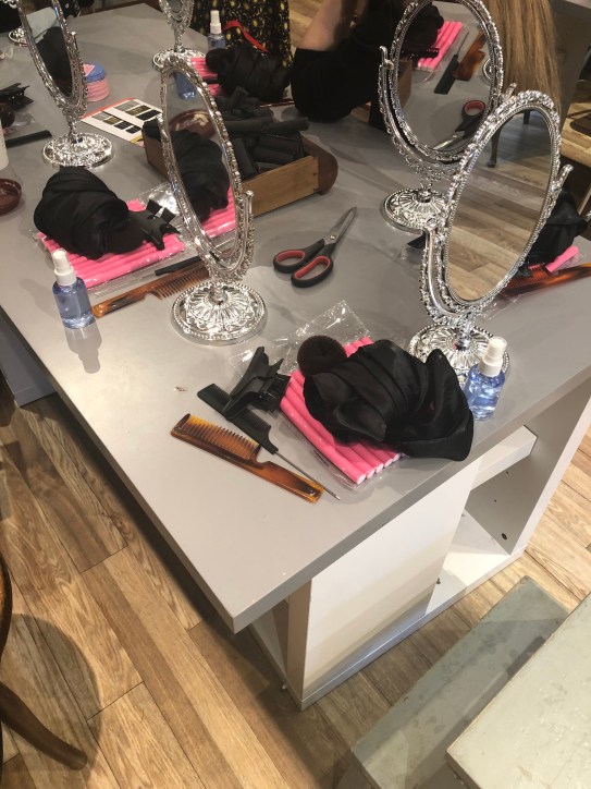 Photo 25-11-2018, 13 25 26