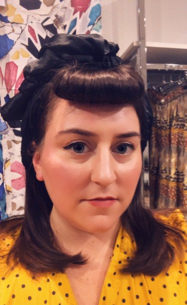 Ilove Lucie workshop