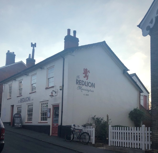 photo 20-01-2019, 14 51 26