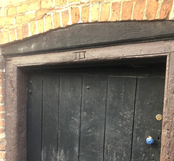 photo 20-01-2019, 15 32 21